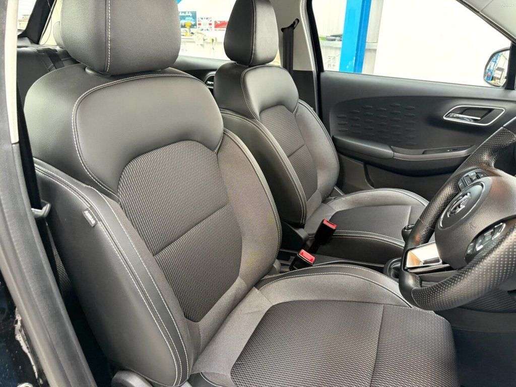 2023 MG MG3 2023 MG MG3