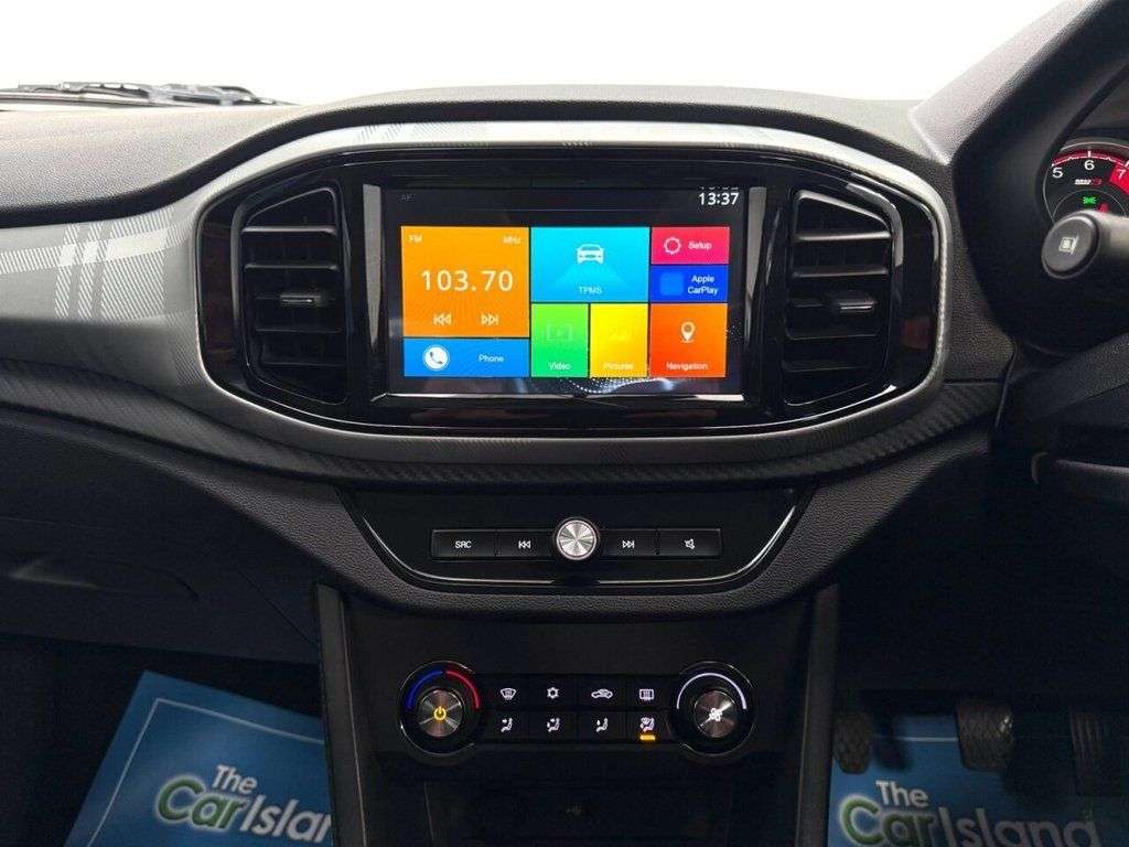 2023 MG MG3 2023 MG MG3