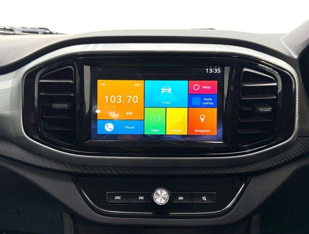 2023 MG MG3 2023 MG MG3