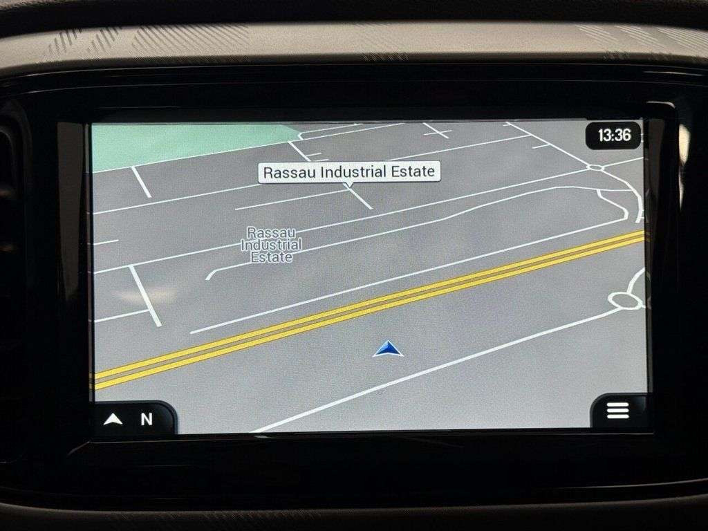 2023 MG MG3 2023 MG MG3