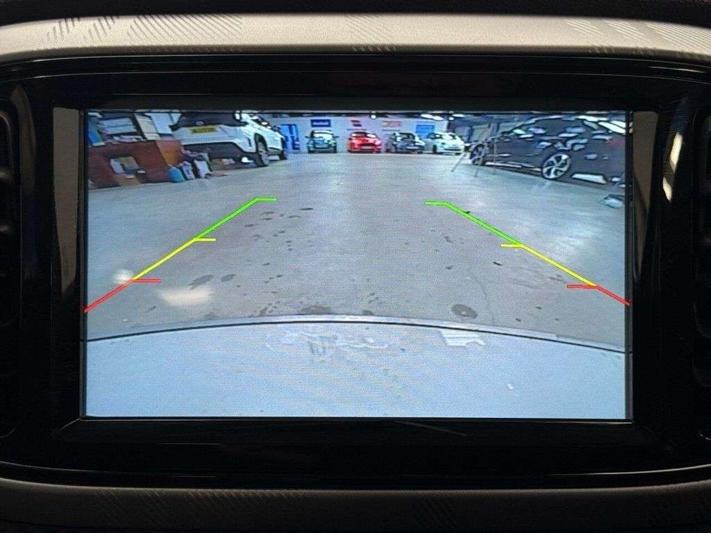 2023 MG MG3 2023 MG MG3