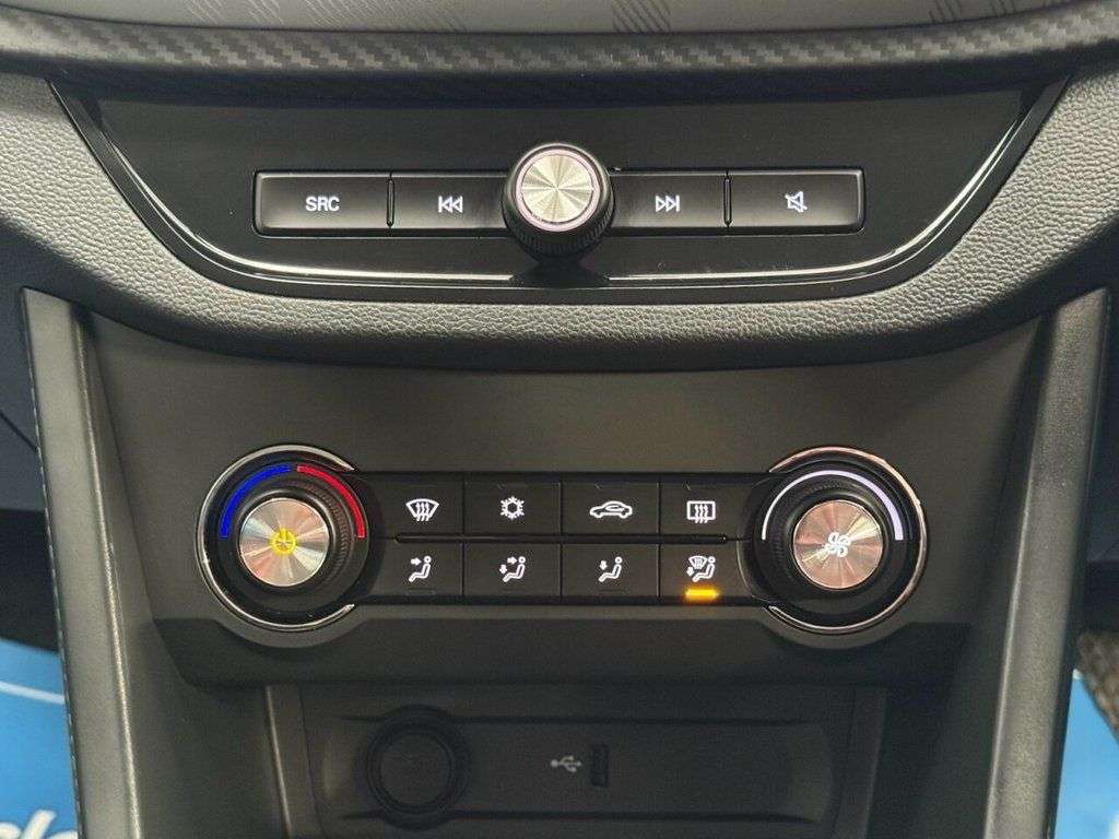 2023 MG MG3 2023 MG MG3