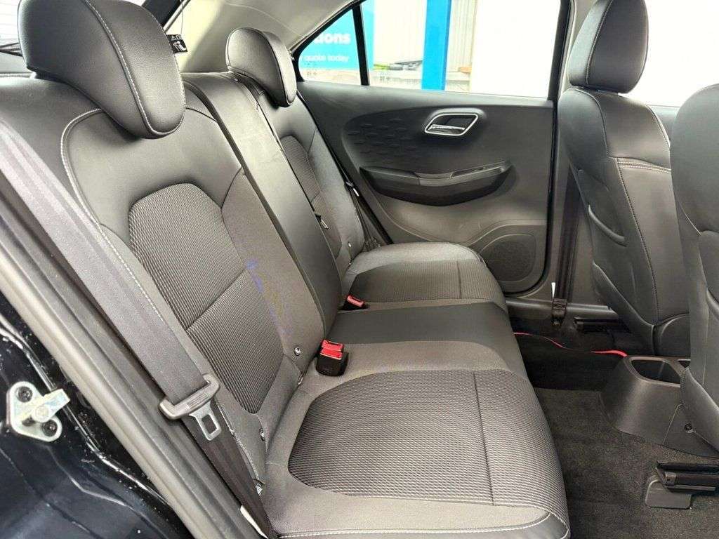 2023 MG MG3 2023 MG MG3