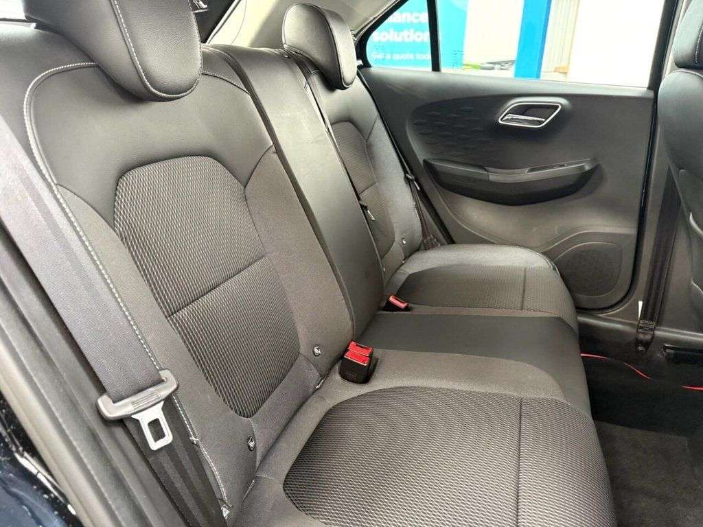 2023 MG MG3 2023 MG MG3