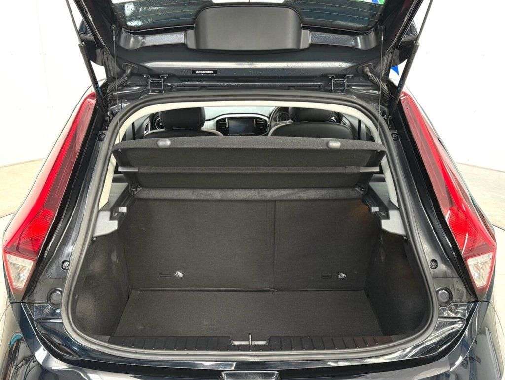 2023 MG MG3 2023 MG MG3