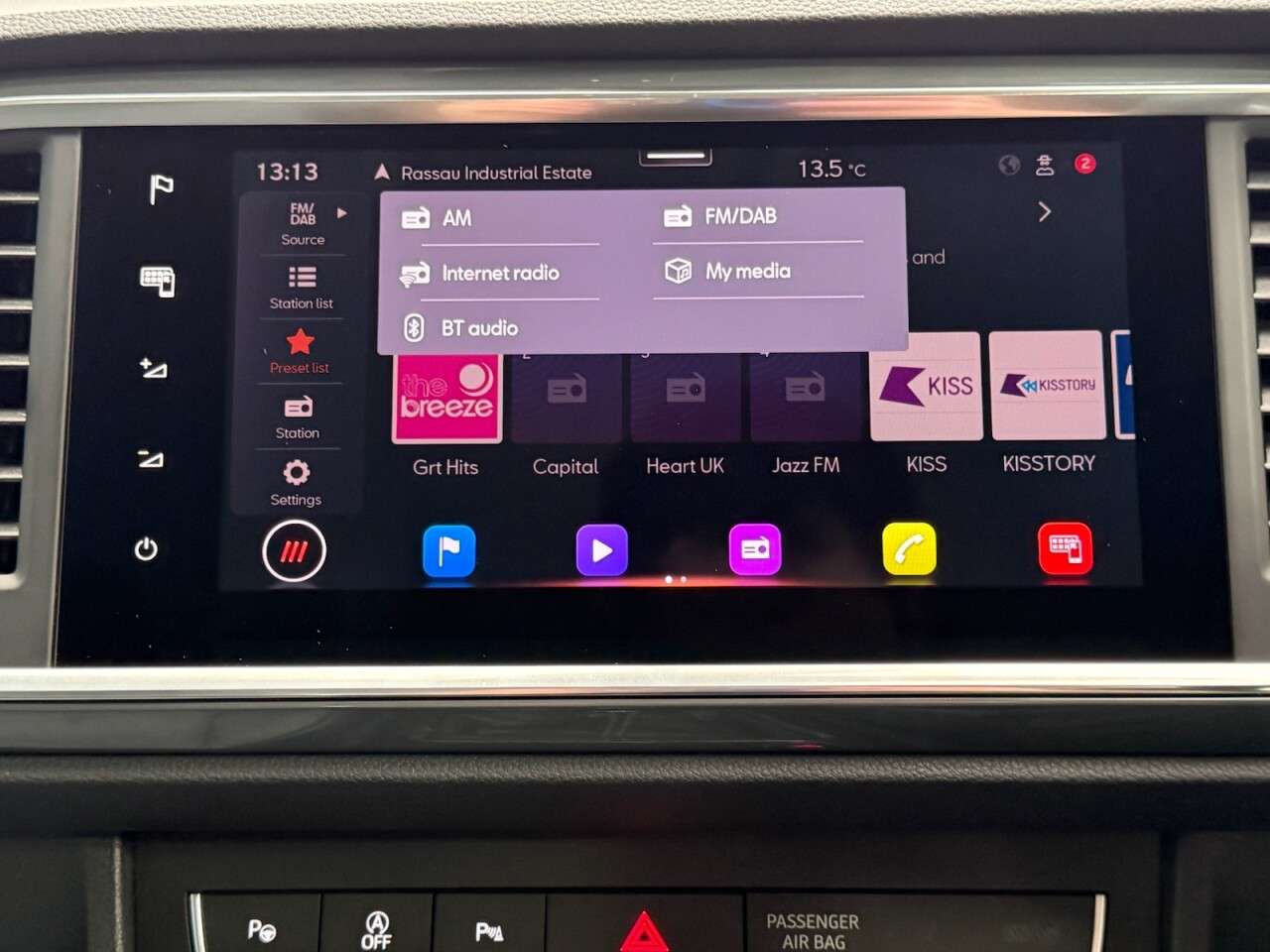 2022 SEAT ATECA 2022 SEAT ATECA