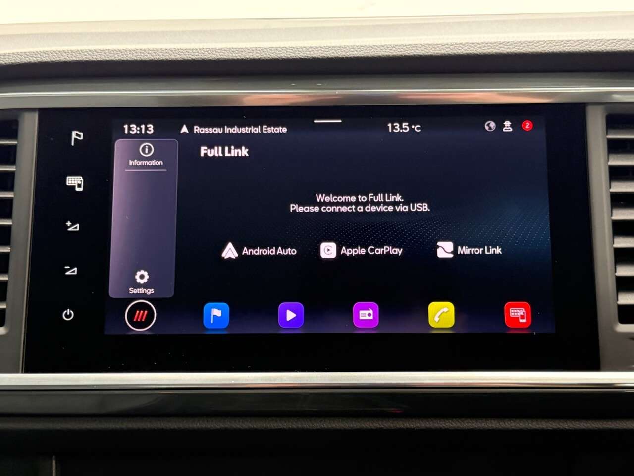 2022 SEAT ATECA 2022 SEAT ATECA