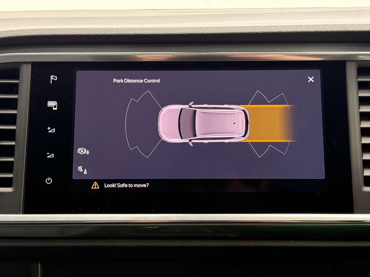 2022 SEAT ATECA 2022 SEAT ATECA