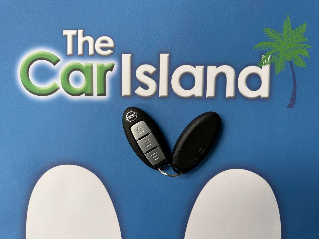 2018 NISSAN MICRA 2018 NISSAN MICRA