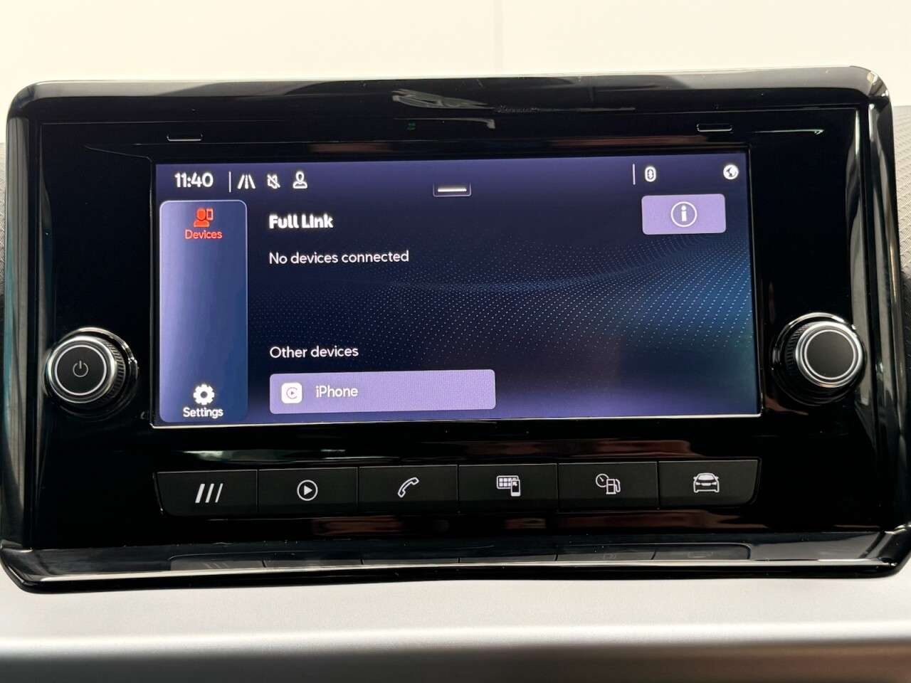 2023 SEAT ARONA 2023 SEAT ARONA