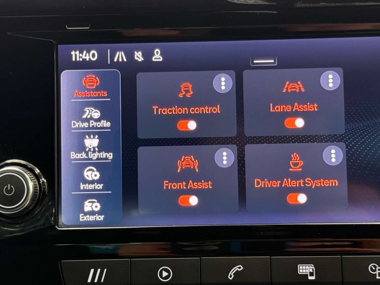 2023 SEAT ARONA 2023 SEAT ARONA