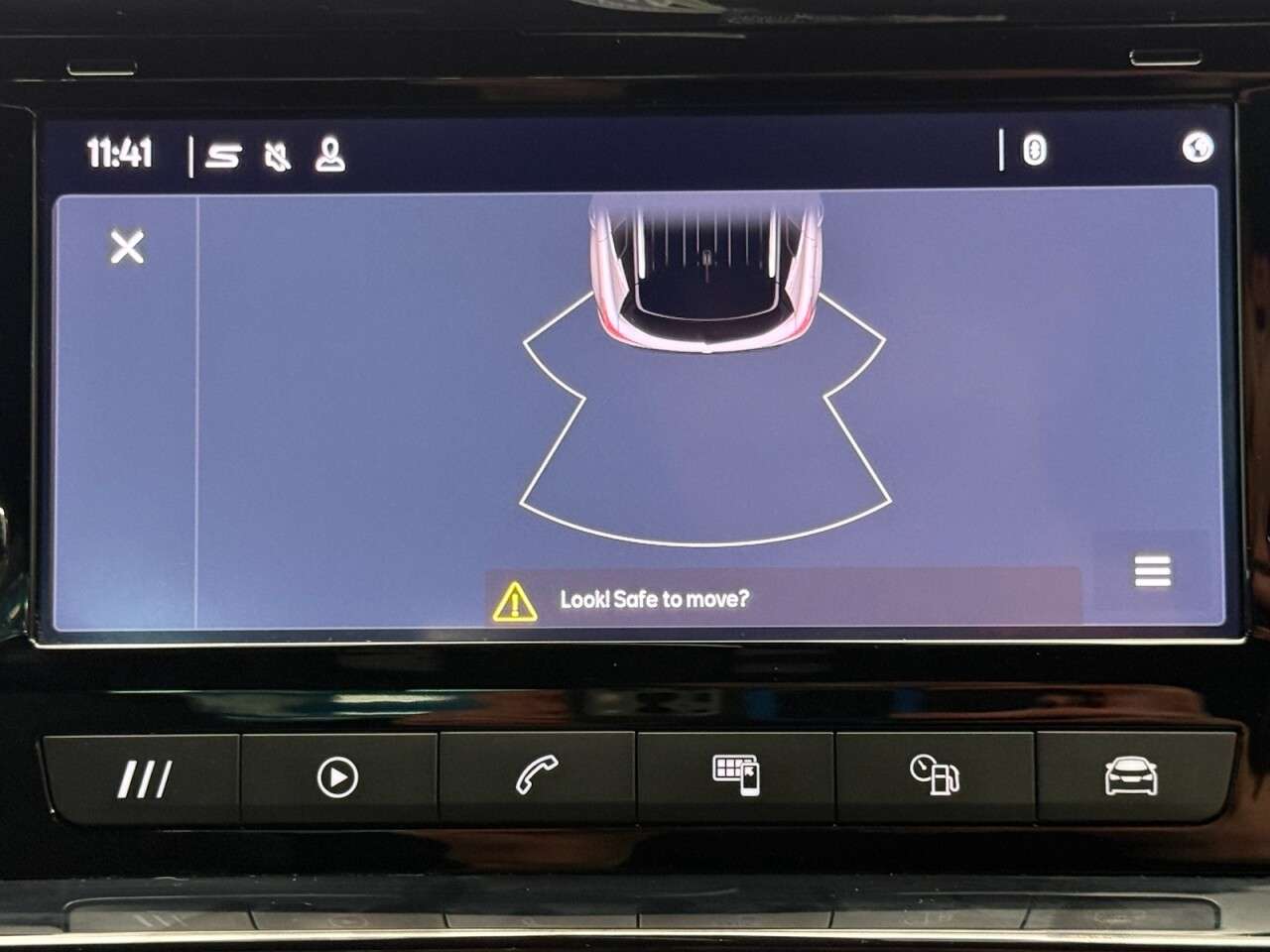 2023 SEAT ARONA 2023 SEAT ARONA