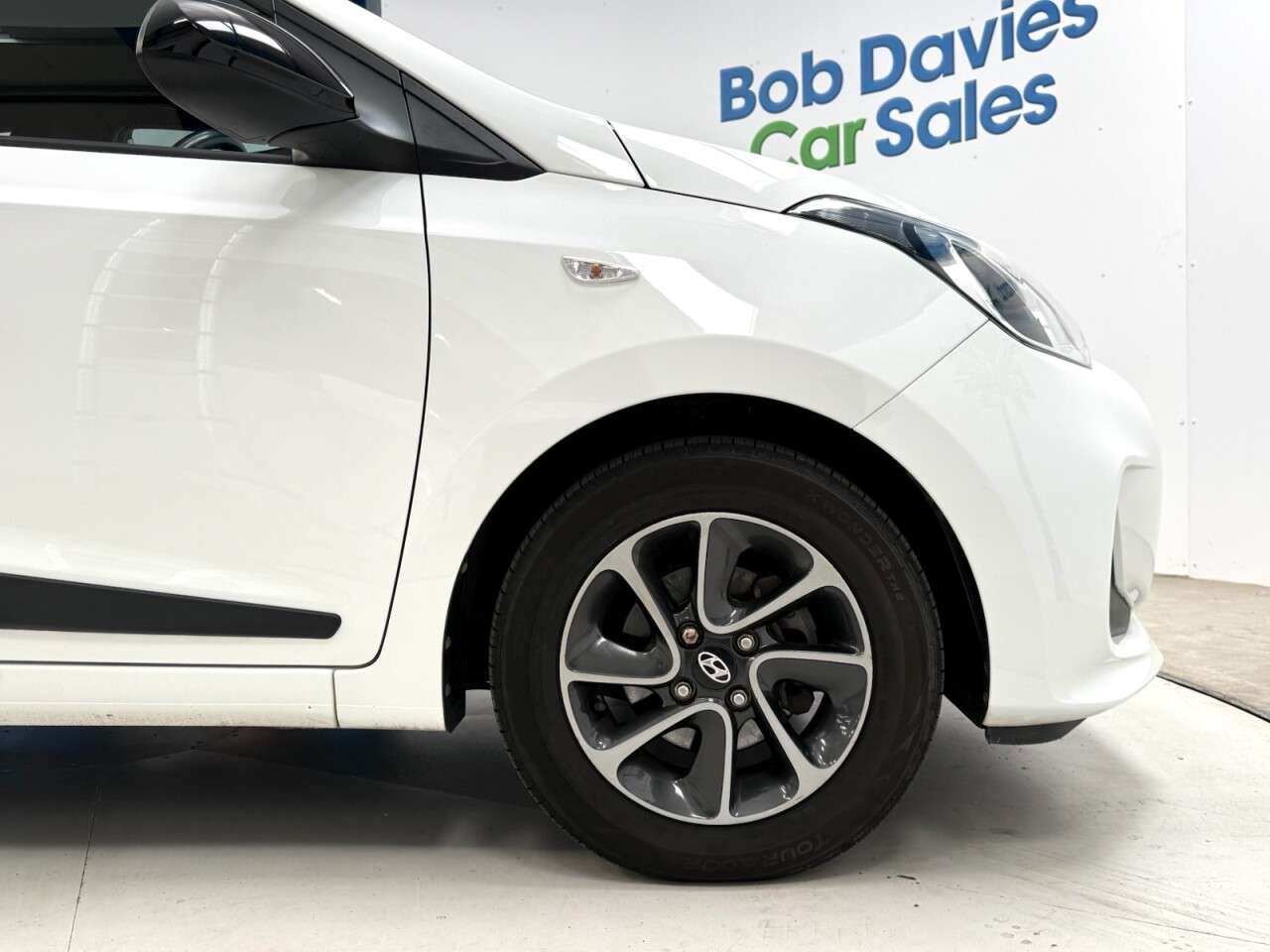 2018 HYUNDAI I10 2018 HYUNDAI I10
