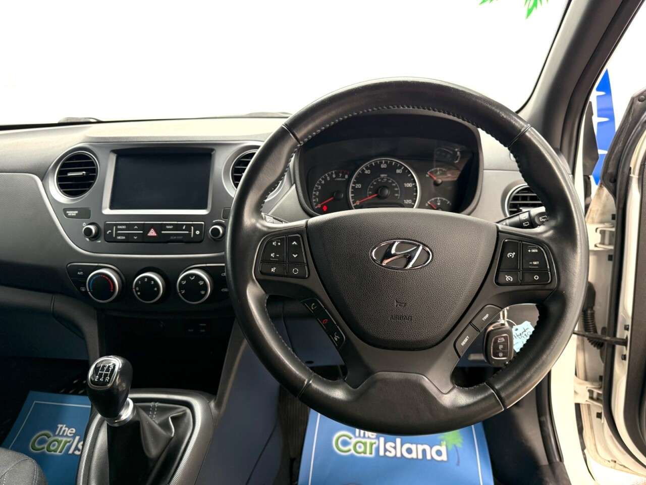 2018 HYUNDAI I10 2018 HYUNDAI I10