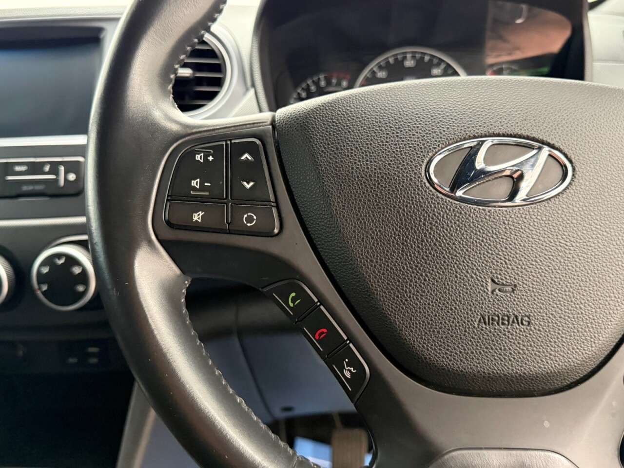 2018 HYUNDAI I10 2018 HYUNDAI I10
