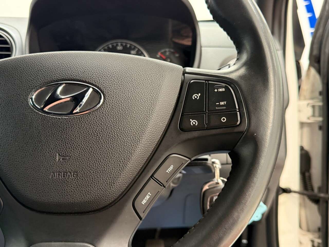 2018 HYUNDAI I10 2018 HYUNDAI I10