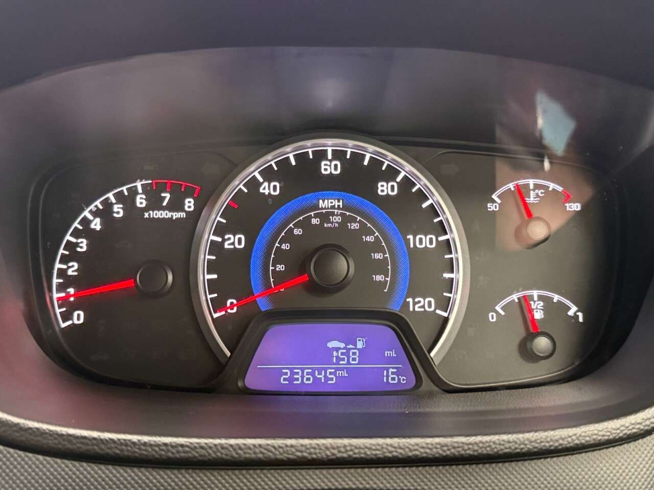 2018 HYUNDAI I10 2018 HYUNDAI I10