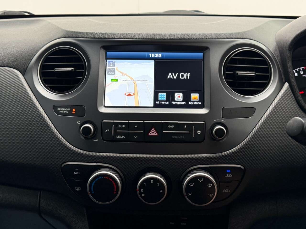 2018 HYUNDAI I10 2018 HYUNDAI I10