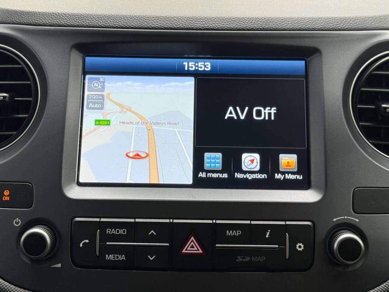 2018 HYUNDAI I10 2018 HYUNDAI I10
