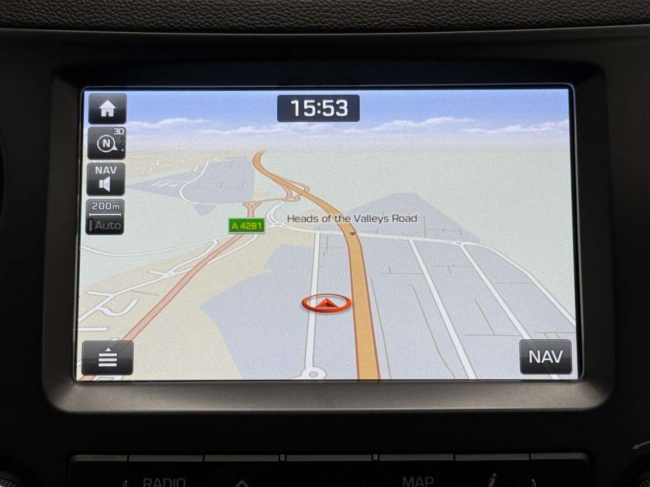 2018 HYUNDAI I10 2018 HYUNDAI I10