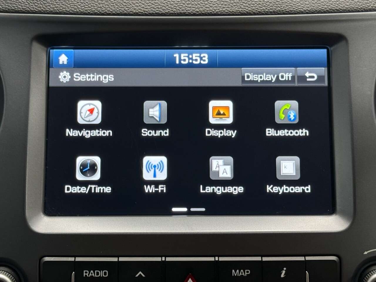 2018 HYUNDAI I10 2018 HYUNDAI I10