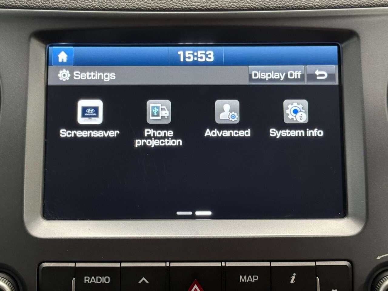 2018 HYUNDAI I10 2018 HYUNDAI I10