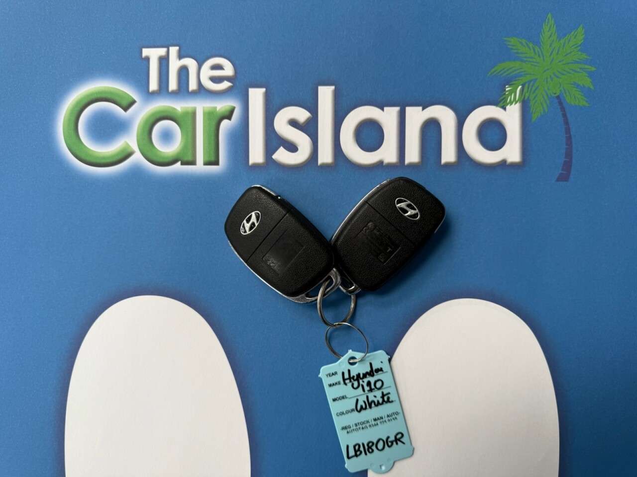 2018 HYUNDAI I10 2018 HYUNDAI I10
