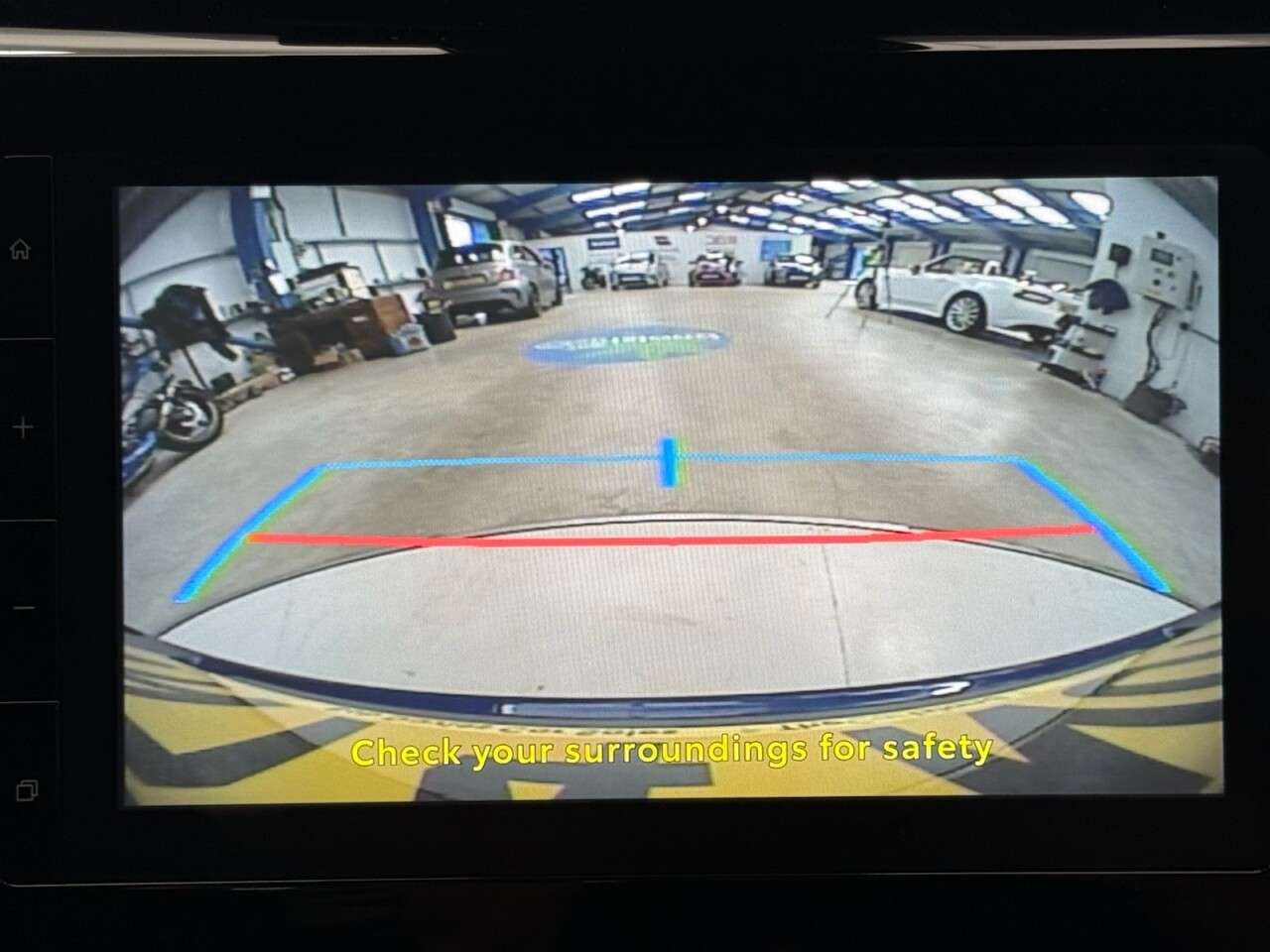 2024 TOYOTA AYGO X 2024 TOYOTA AYGO X