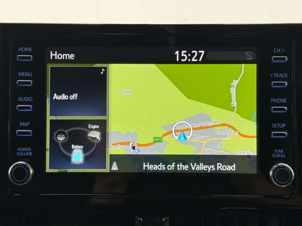 2019 TOYOTA COROLLA 2019 TOYOTA COROLLA