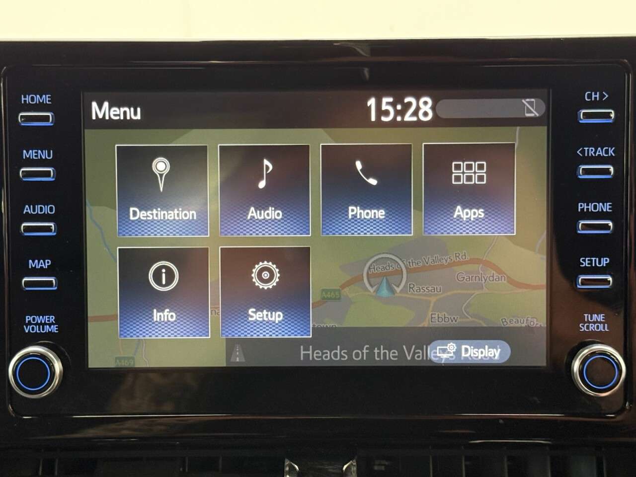2019 TOYOTA COROLLA 2019 TOYOTA COROLLA