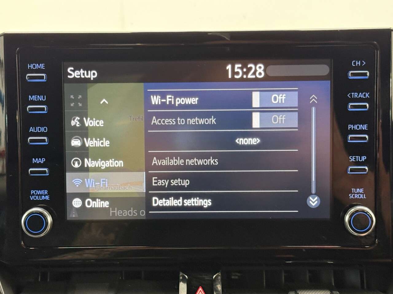 2019 TOYOTA COROLLA 2019 TOYOTA COROLLA