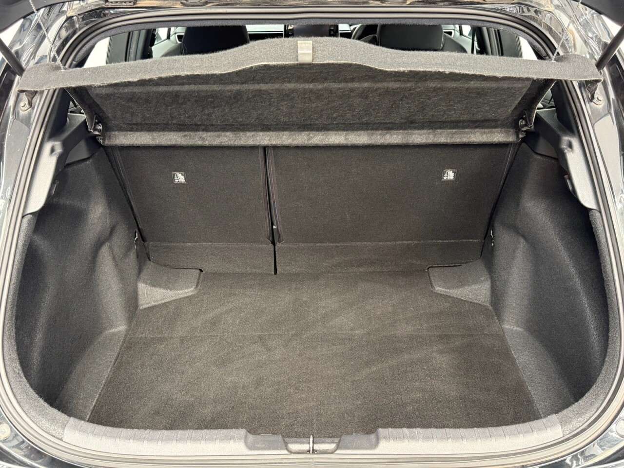 2019 TOYOTA COROLLA 2019 TOYOTA COROLLA