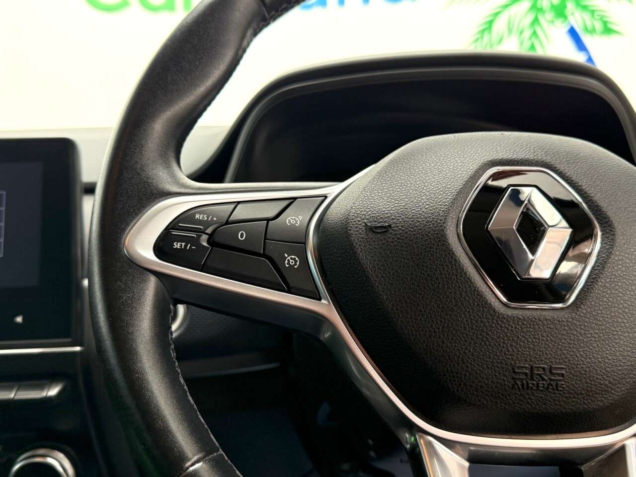 2022 RENAULT ARKANA 2022 RENAULT ARKANA