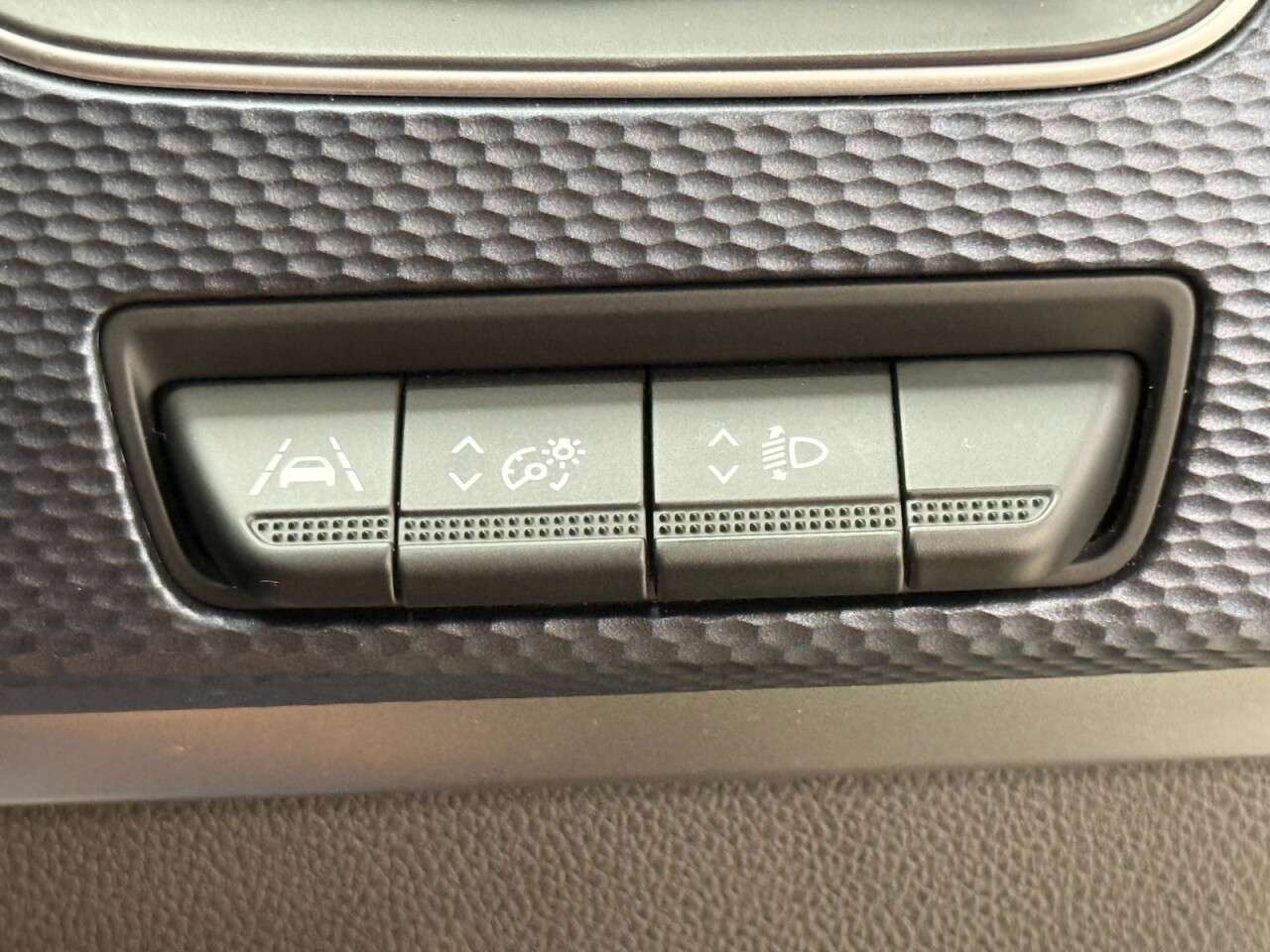 2022 RENAULT ARKANA 2022 RENAULT ARKANA