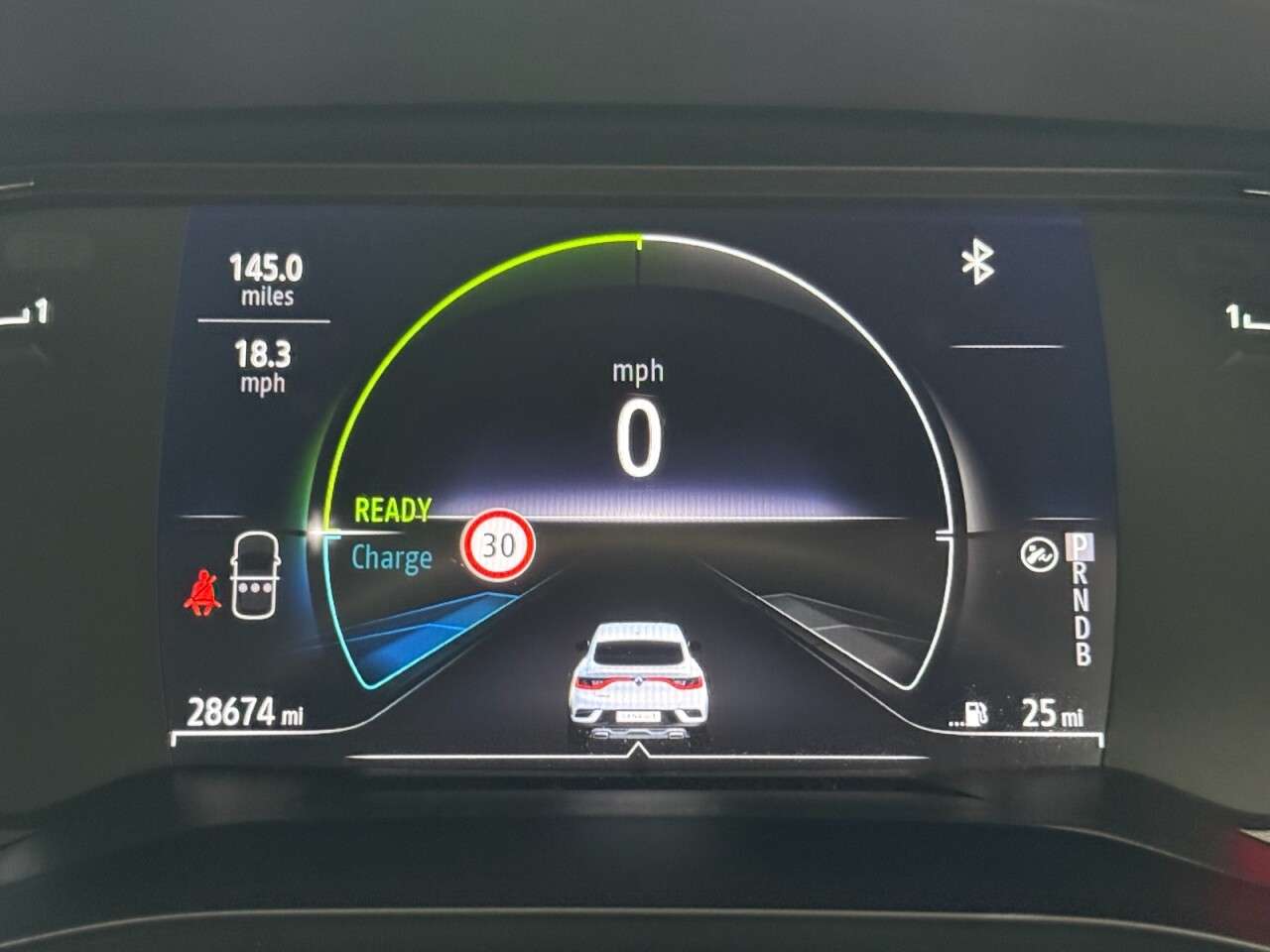 2022 RENAULT ARKANA 2022 RENAULT ARKANA