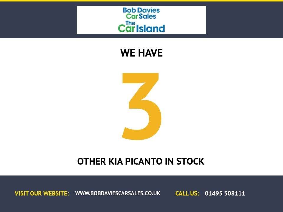 A 2023 KIA PICANTO 1.0 T-GDi GT-Line S Hatchback 5dr Petrol Manual Euro 6 (s/s) (99 bhp) GT-Li A 2023 KIA PICANTO 1.0 T-GDi GT-Line S Hatchback 5dr Petrol Manual Euro 6 (s/s) (99 bhp) GT-Li