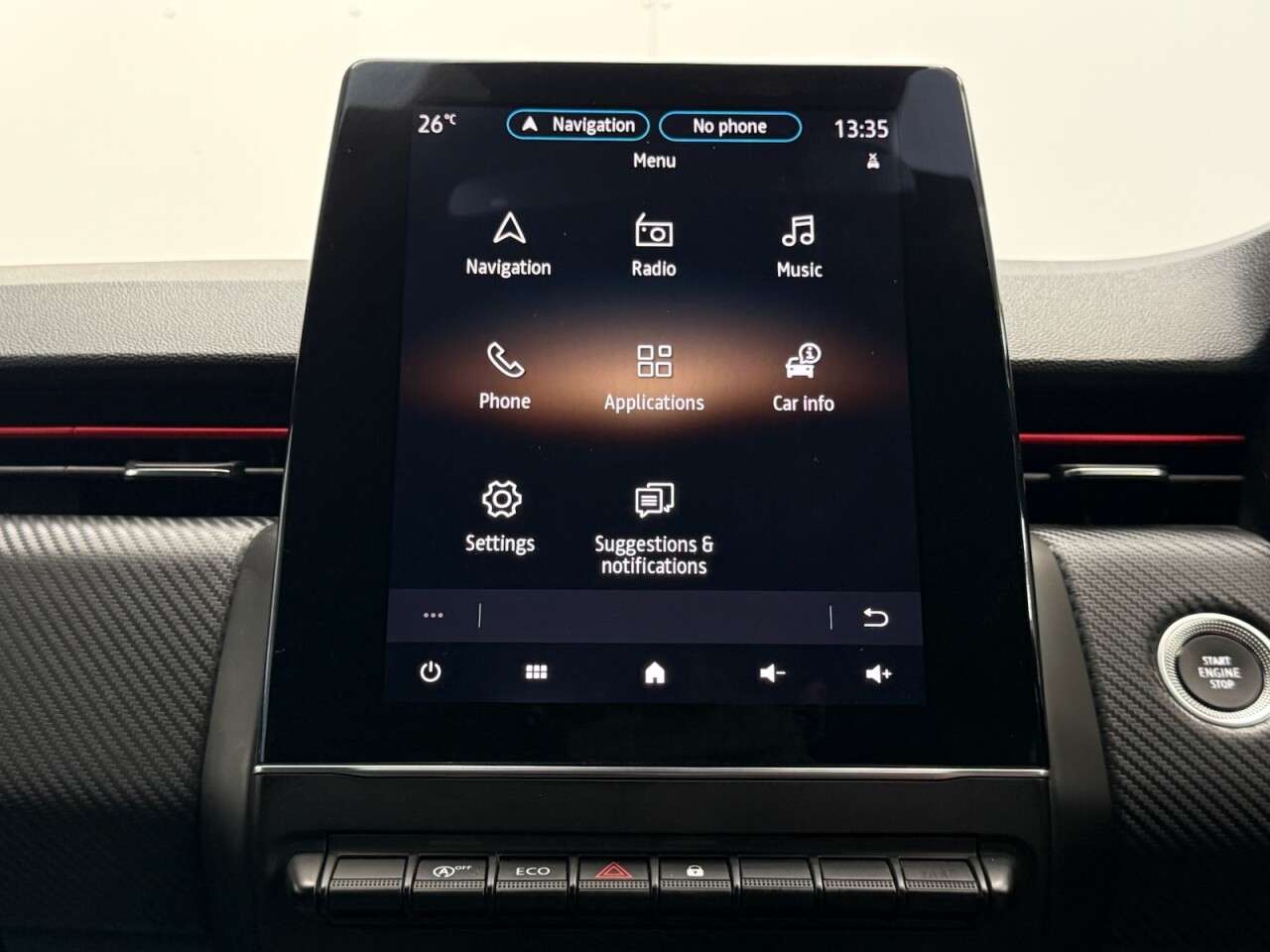 2020 RENAULT CLIO 2020 RENAULT CLIO