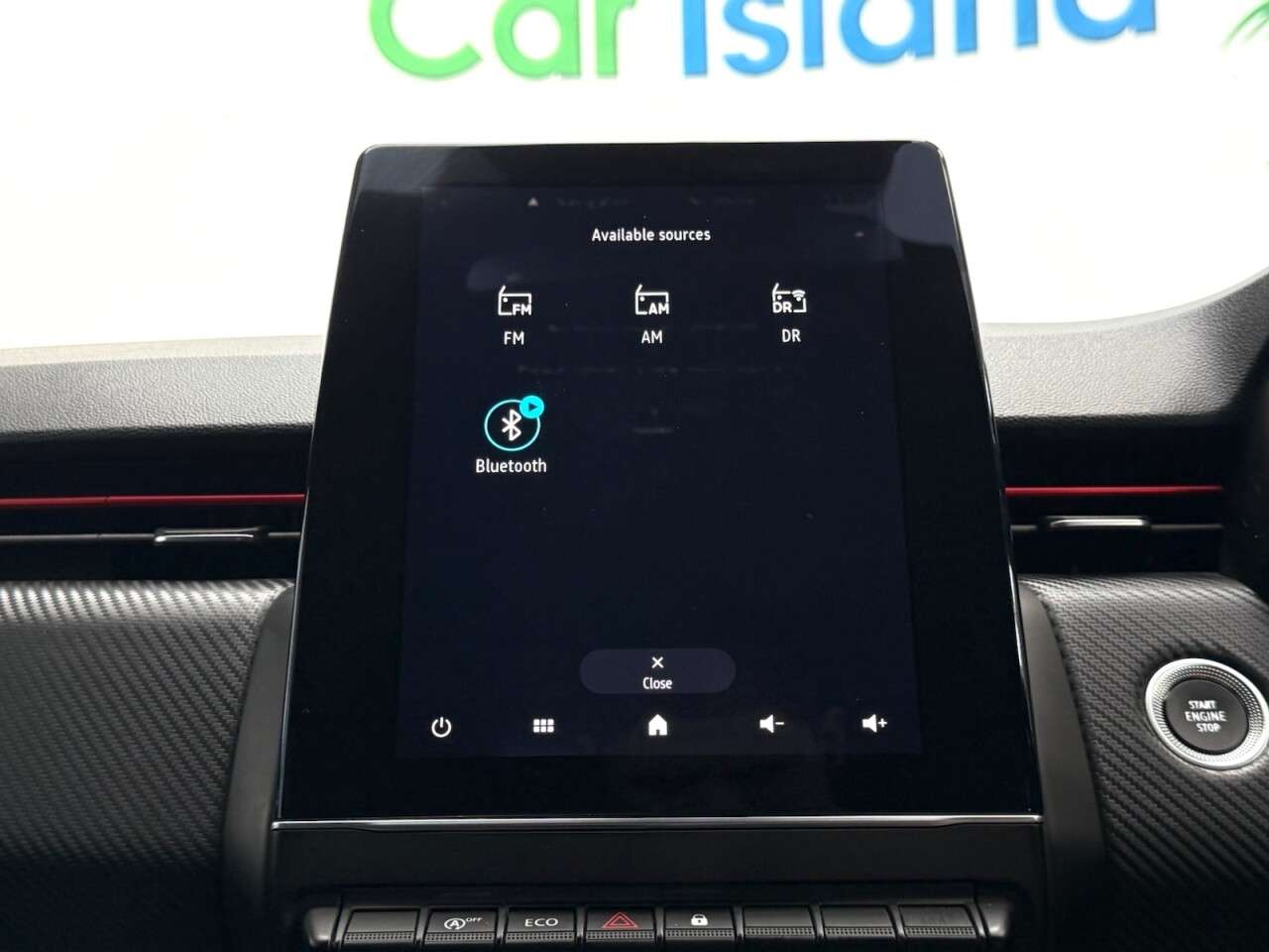 2020 RENAULT CLIO 2020 RENAULT CLIO