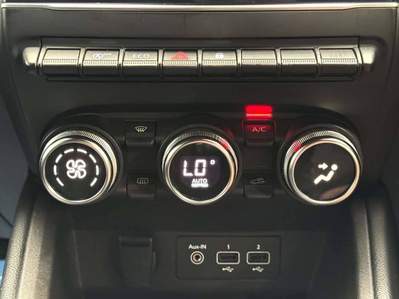 2020 RENAULT CLIO 2020 RENAULT CLIO