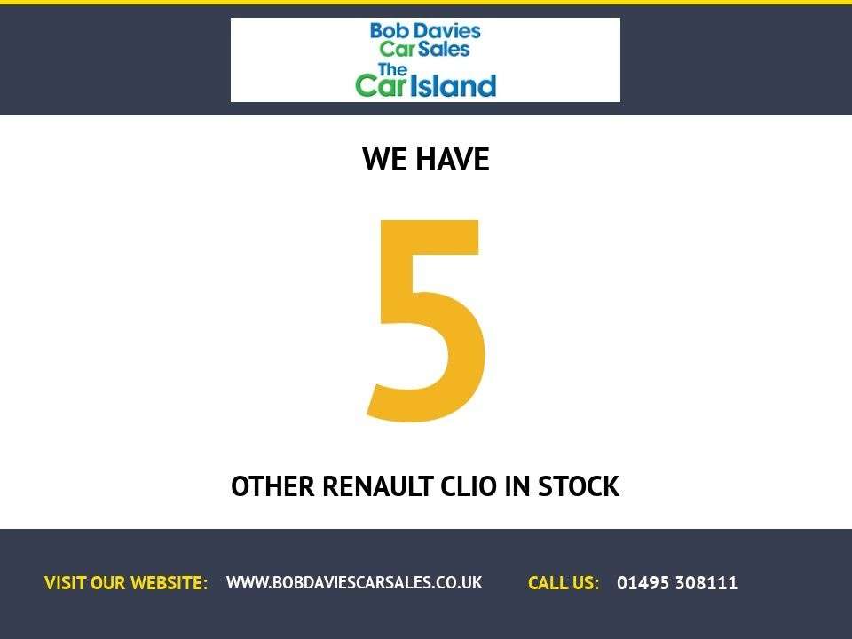 2023 RENAULT CLIO 2023 RENAULT CLIO