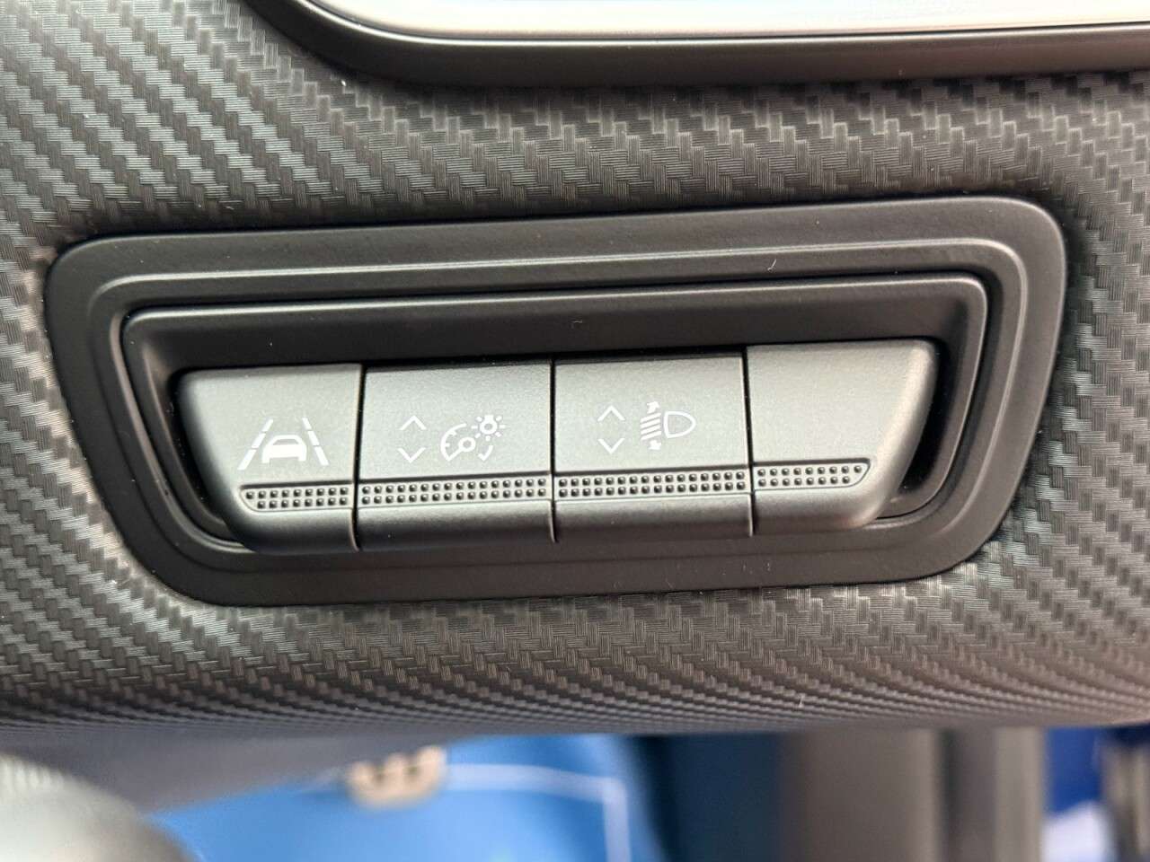2023 RENAULT CLIO 2023 RENAULT CLIO