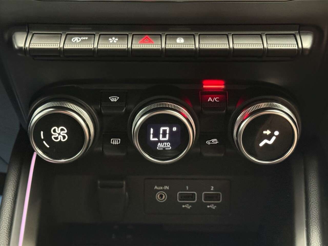 2023 RENAULT CLIO 2023 RENAULT CLIO