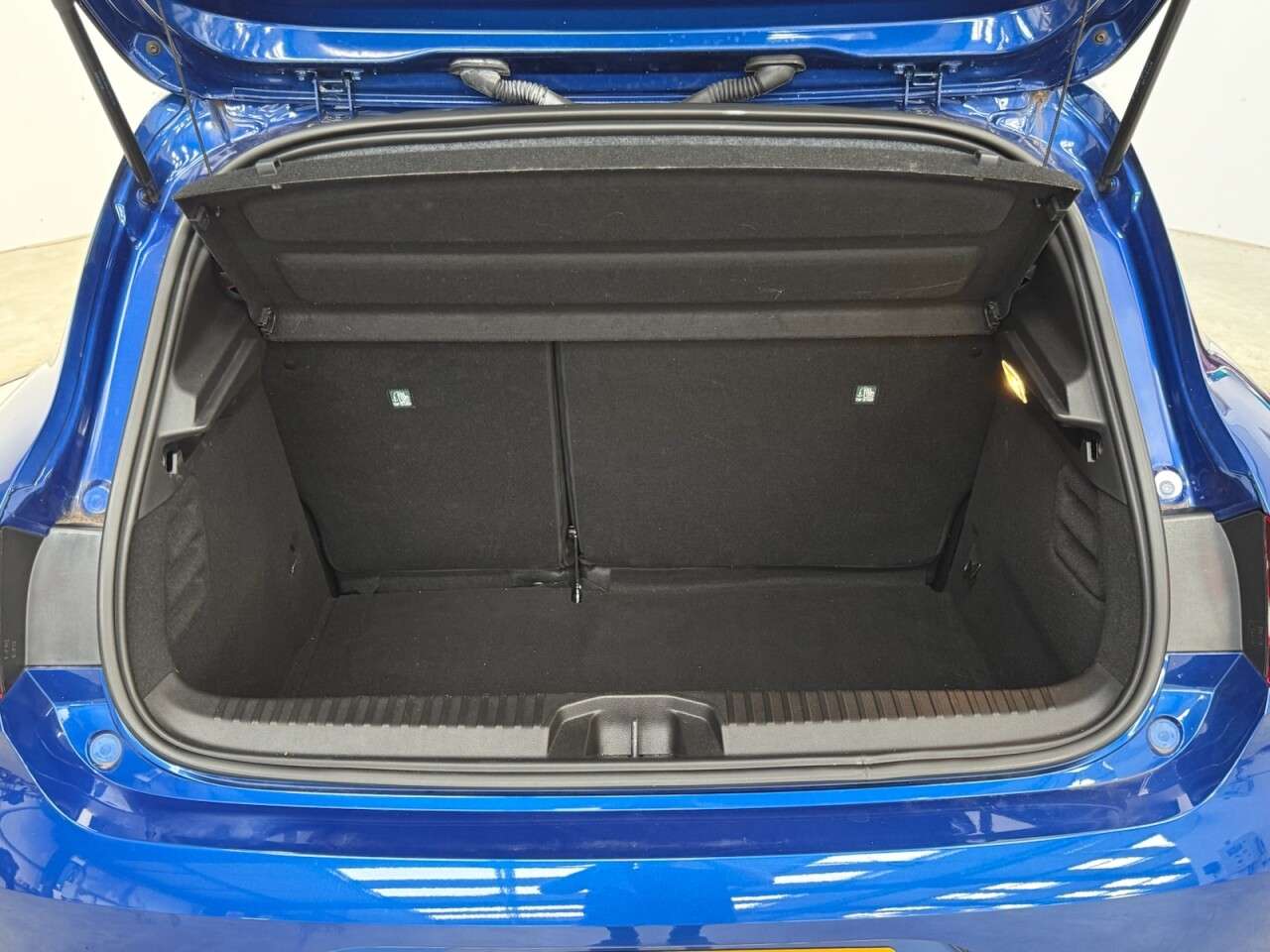 2023 RENAULT CLIO 2023 RENAULT CLIO