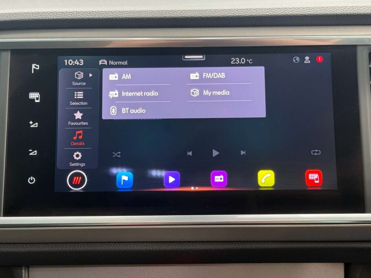 2020 SEAT ATECA 2020 SEAT ATECA