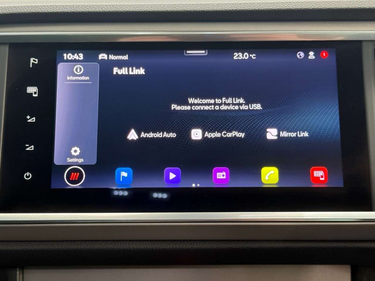 2020 SEAT ATECA 2020 SEAT ATECA