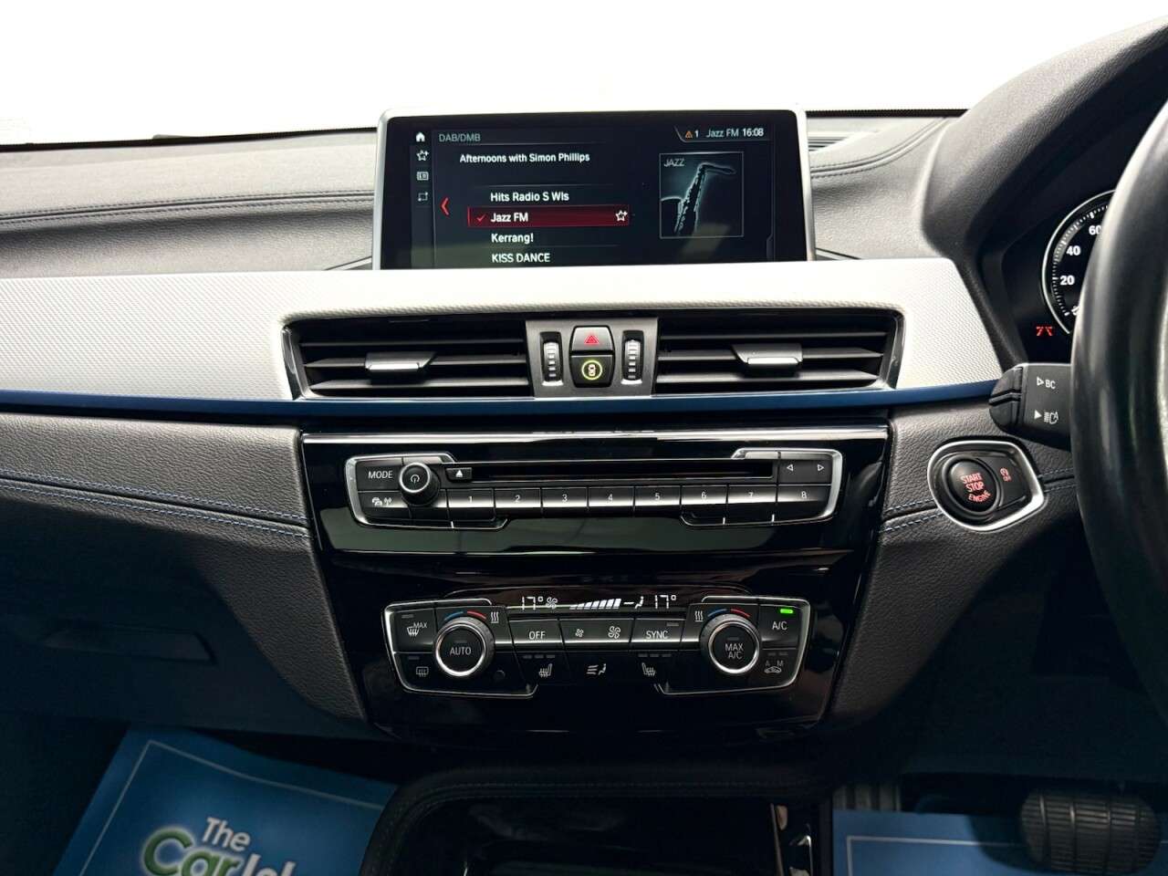 2019 BMW X2 2019 BMW X2
