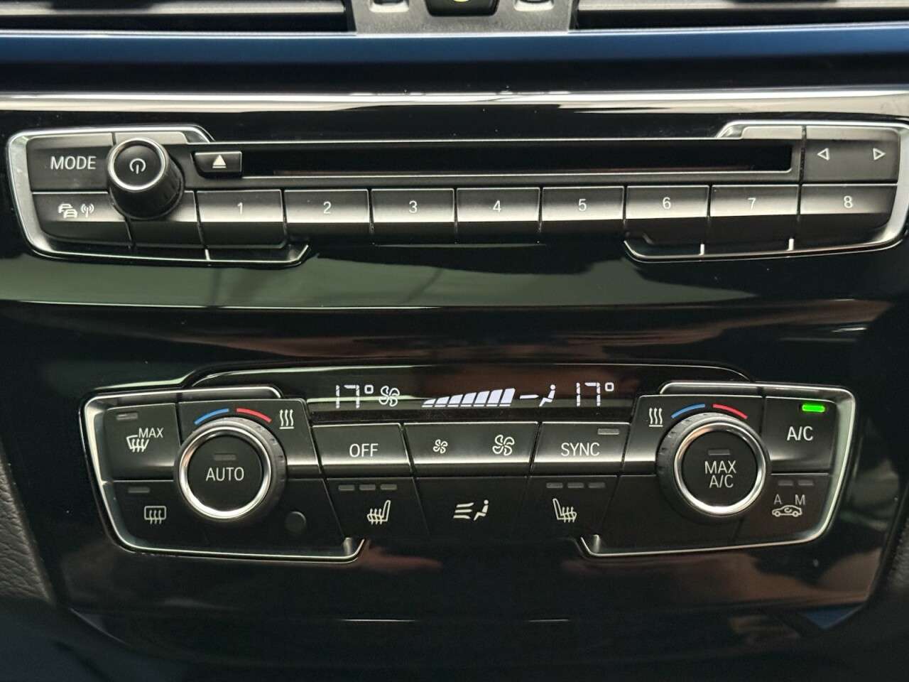 2019 BMW X2 2019 BMW X2