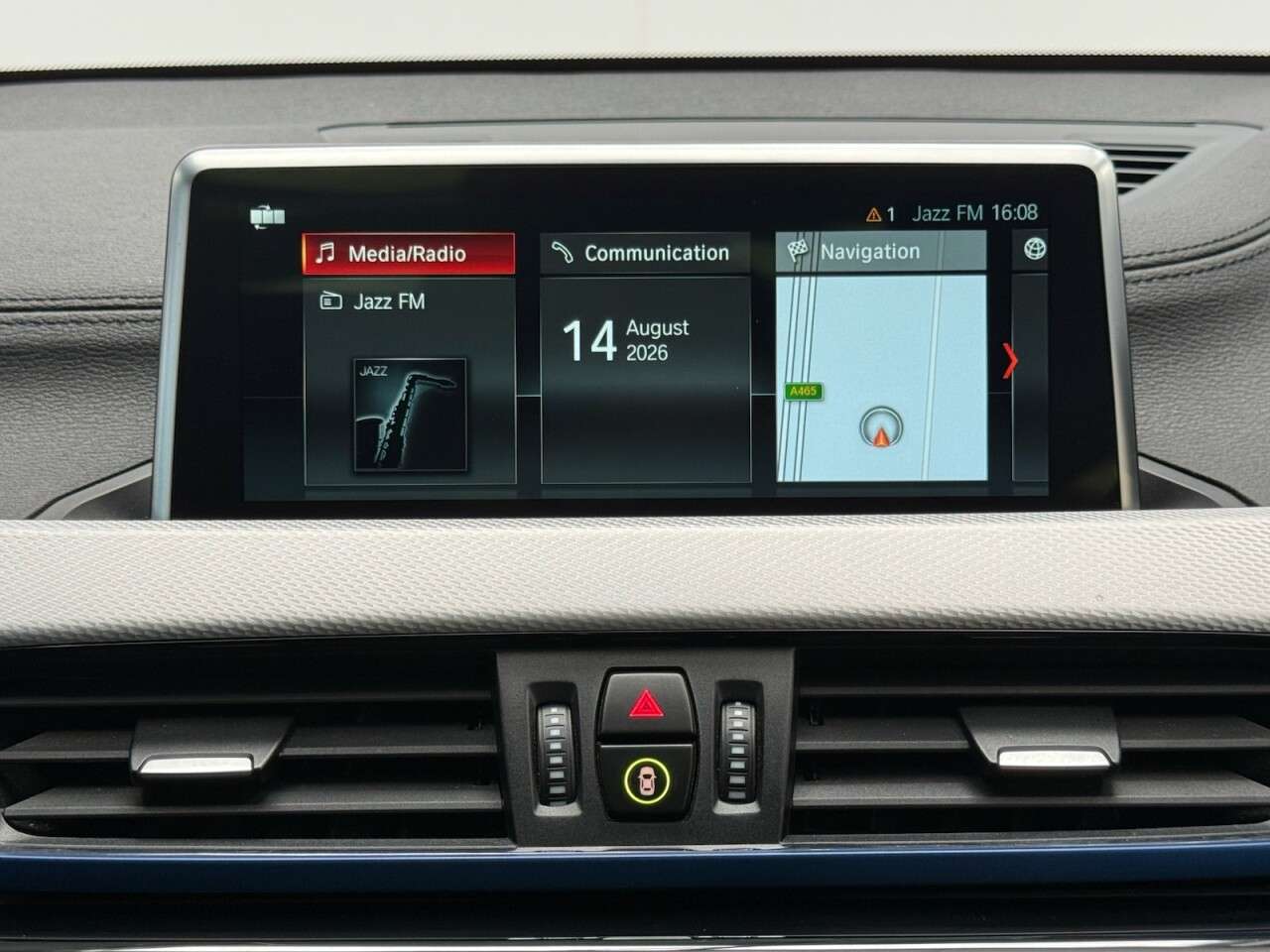 2019 BMW X2 2019 BMW X2