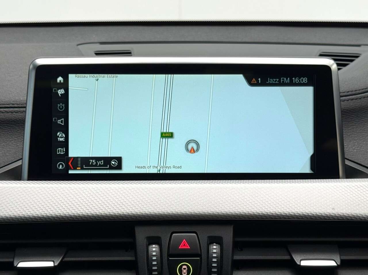2019 BMW X2 2019 BMW X2