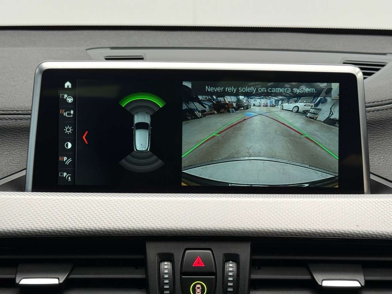 2019 BMW X2 2019 BMW X2